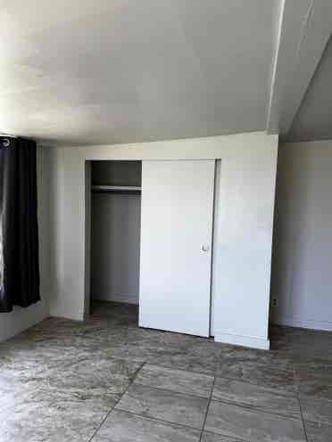 Private room for sublease!