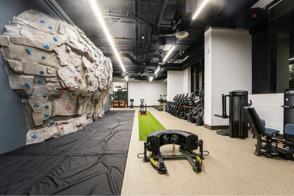 Summer Sublease Available!