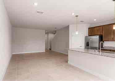 Private Room for Rent