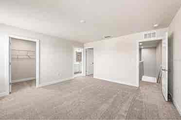 Private Room for Rent
