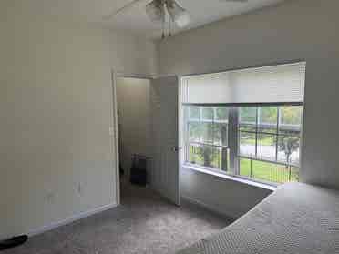 Looking for roommate
