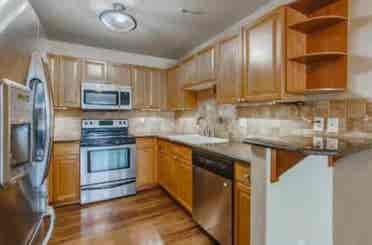 Roommate needed