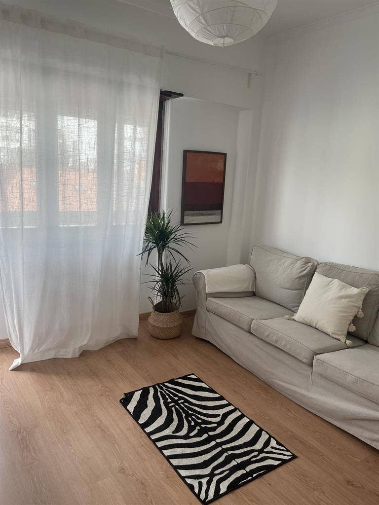 Rental Graça