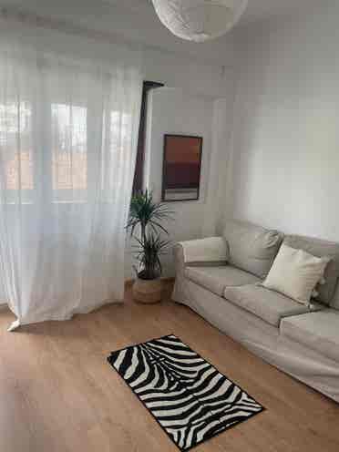 Rental Graça