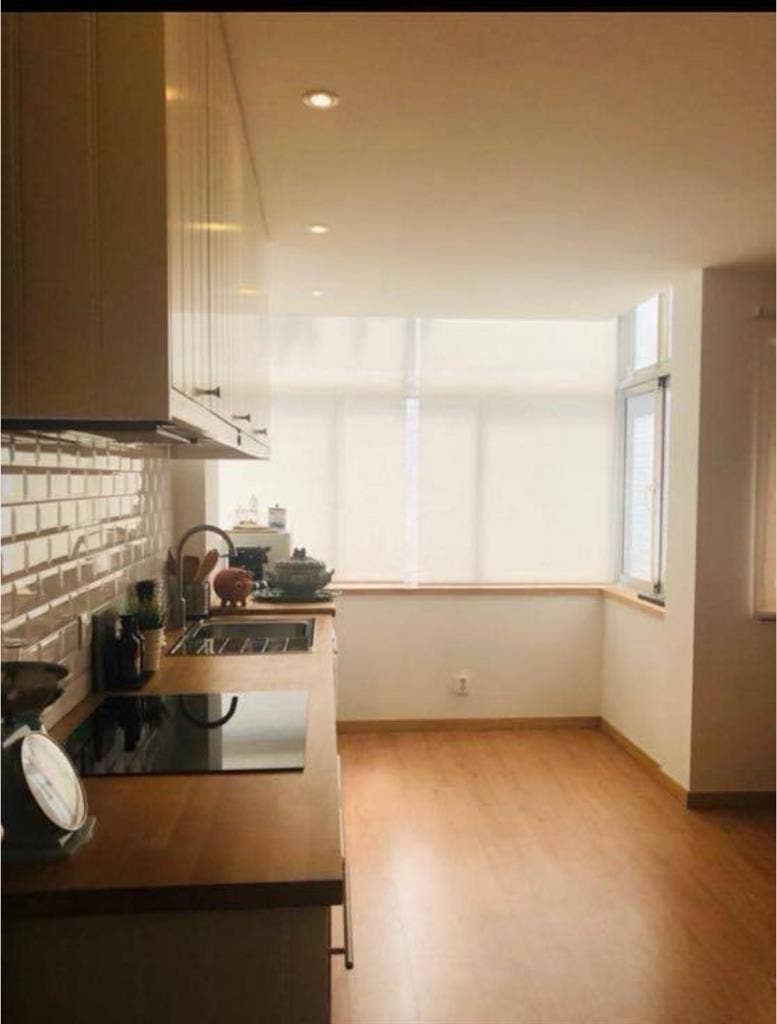 Rental Graça