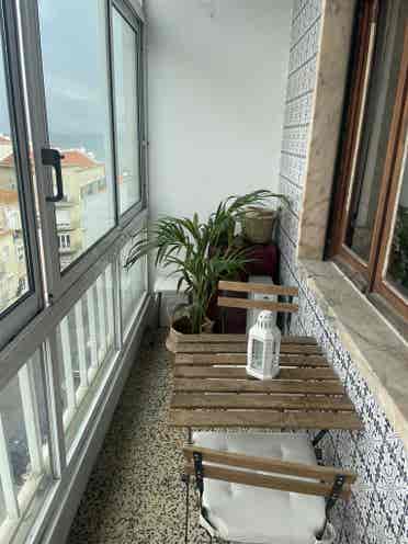 Rental Graça