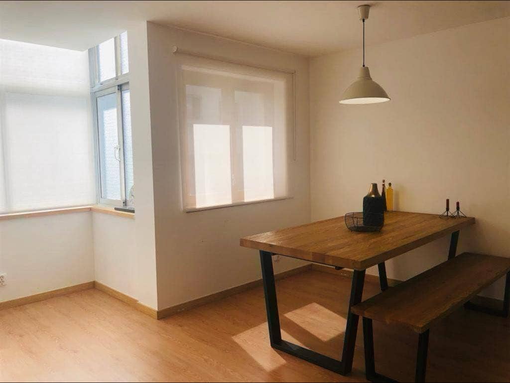 Rental Graça