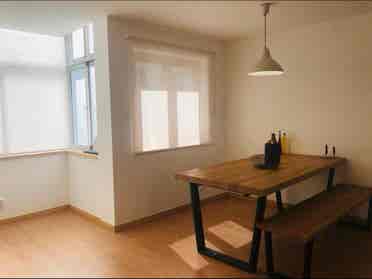 Rental Graça