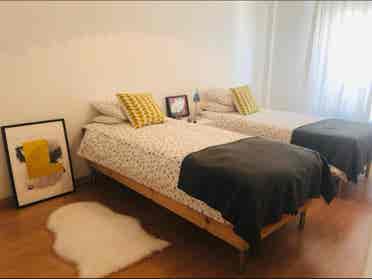 Rental Graça