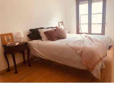 Rental Graça