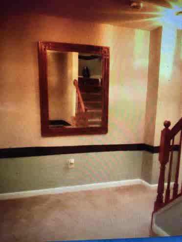 Private Basement apartment