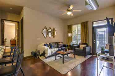 Take over Lease/ Relet