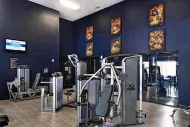 Take over Lease/ Relet