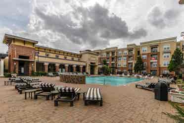 Take over Lease/ Relet