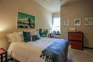 Take over Lease/ Relet