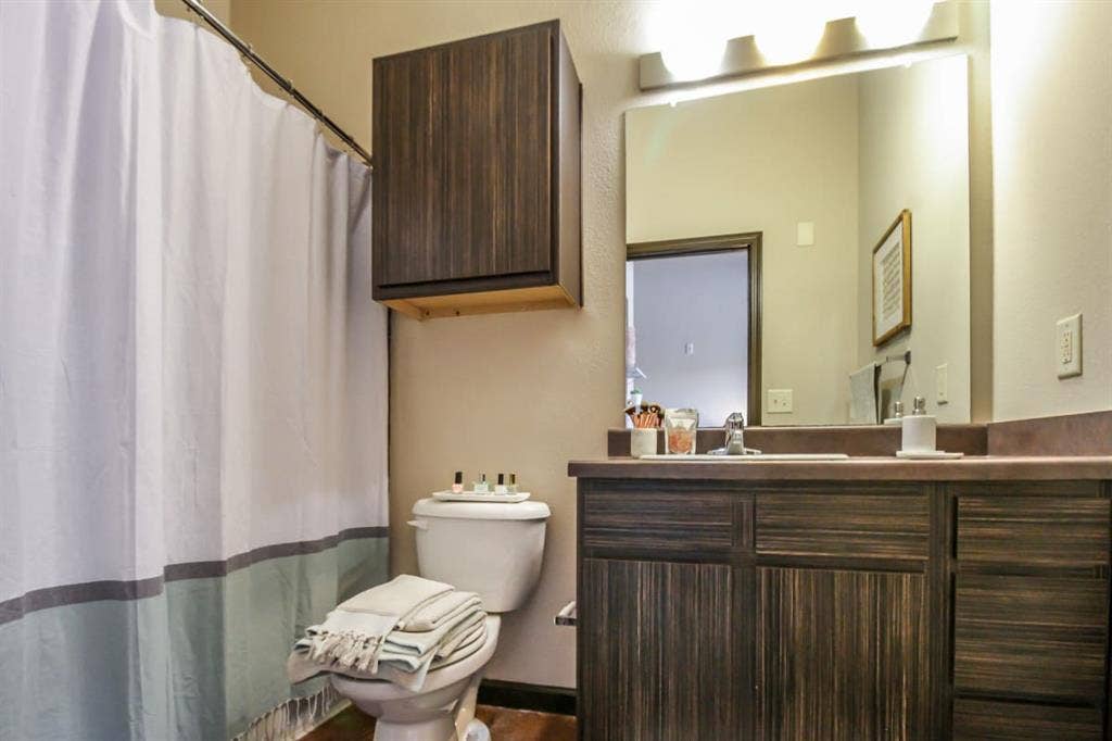 Take over Lease/ Relet