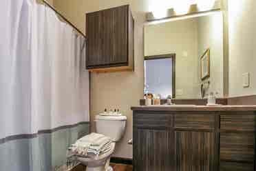 Take over Lease/ Relet