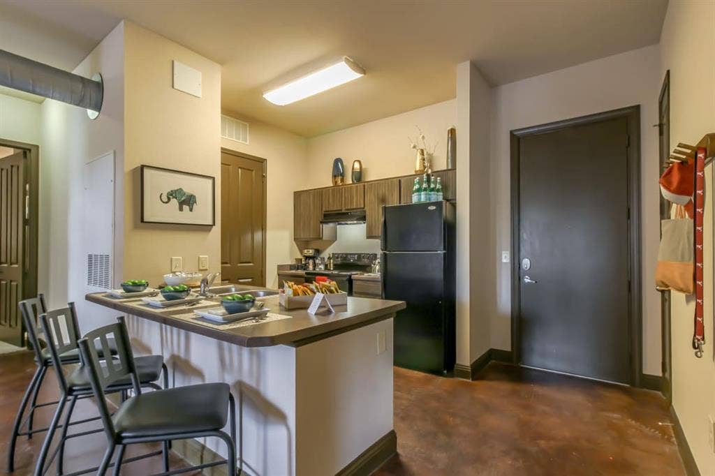 Take over Lease/ Relet
