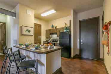 Take over Lease/ Relet