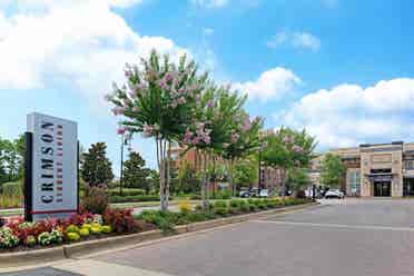 Take over Lease/ Relet