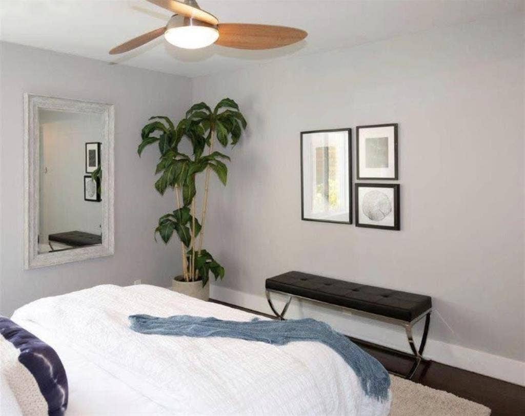 Roommate wanted in Oakland/Temescal