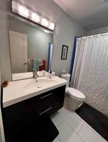 Roommate wanted in Oakland/Temescal