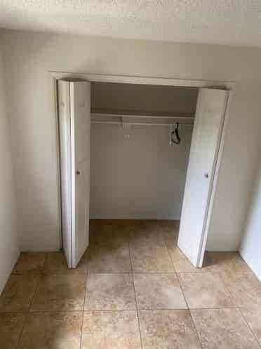 Searching for chill roommate