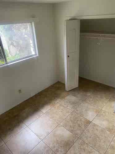 Searching for chill roommate