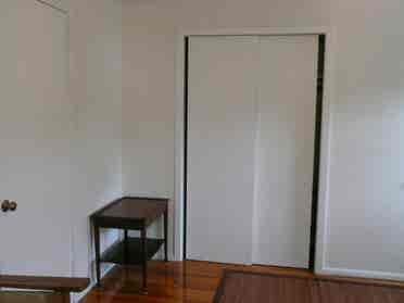 Great Room in Lawrenceville!