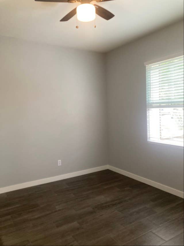 Large Room with private entrance.
