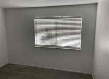 Room for rent with private bathroom