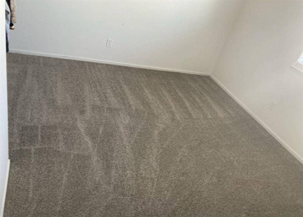 Room for rent with private bathroom