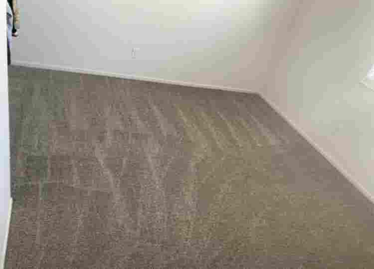 Room for rent with private bathroom