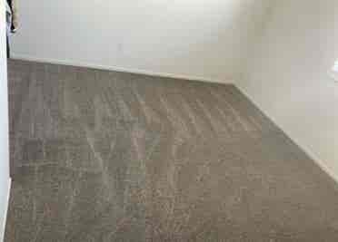 Room for rent with private bathroom