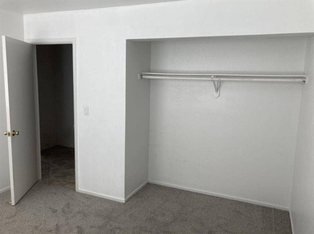 Room for rent with private bathroom