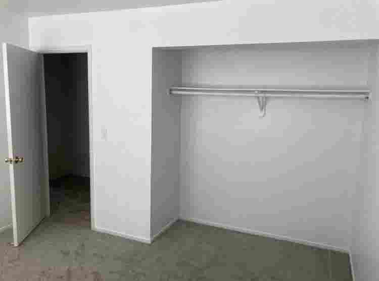 Room for rent with private bathroom