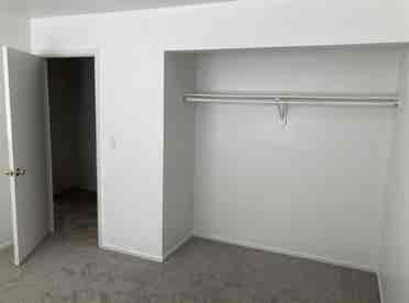 Room for rent with private bathroom