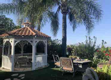 New Listing - Private Room For Rent