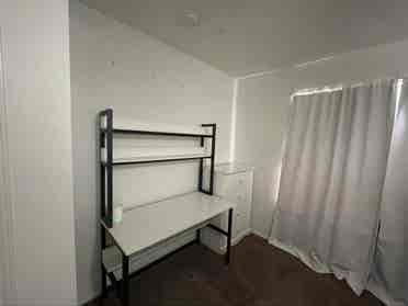 $ single room Far West Side