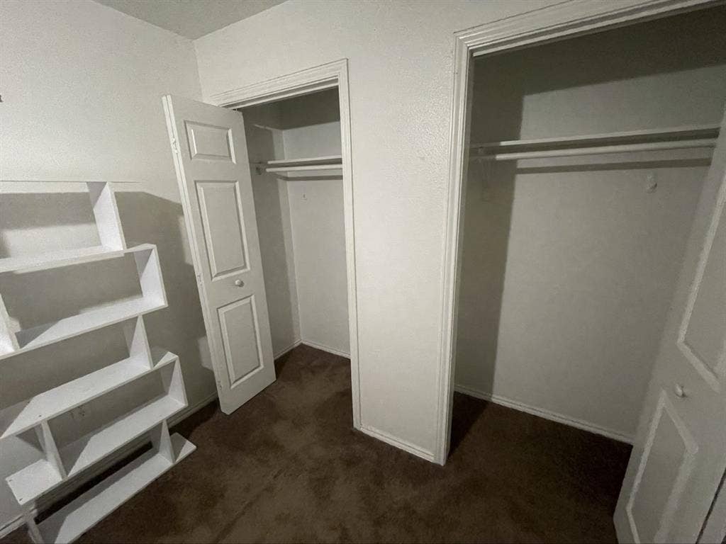 $ single room Far West Side