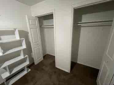 $ single room Far West Side