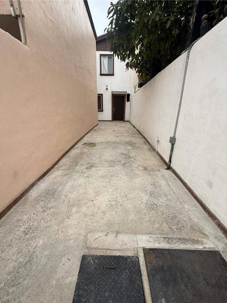 Se busca roomie para compartir casa