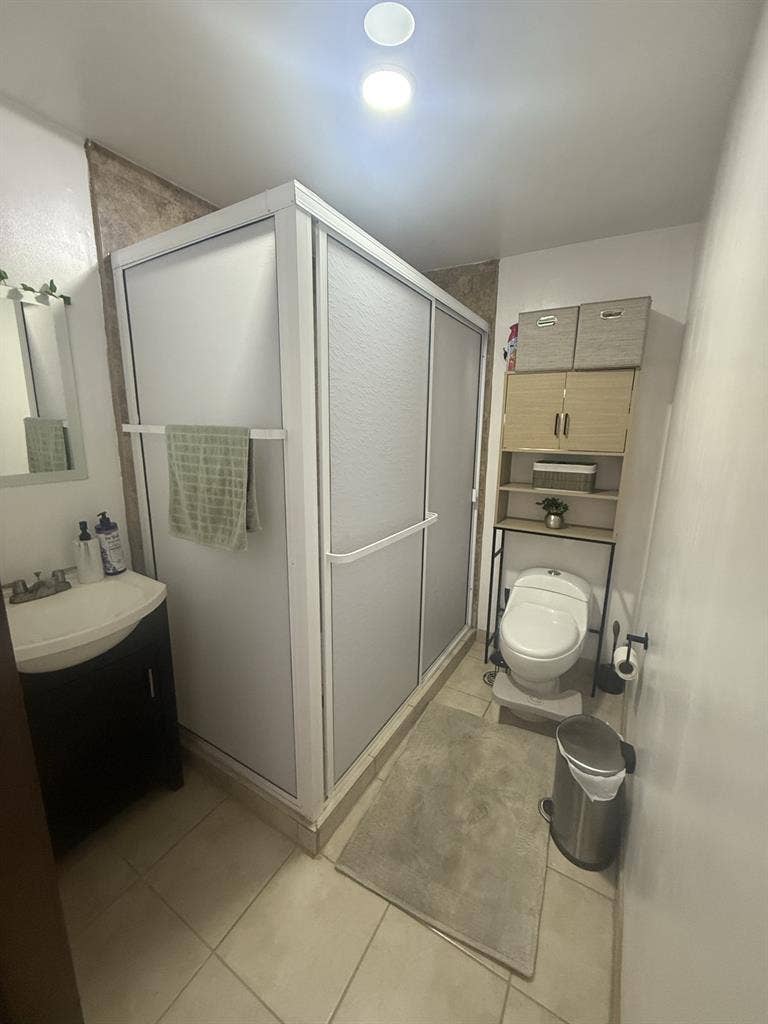 Se busca roomie para compartir casa