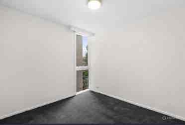 South Yarra Apartment