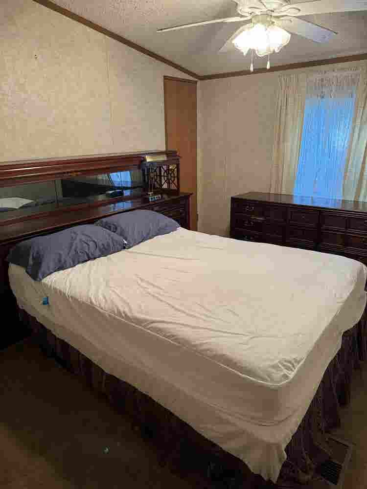 Quiet,Drama Free, Private Home.