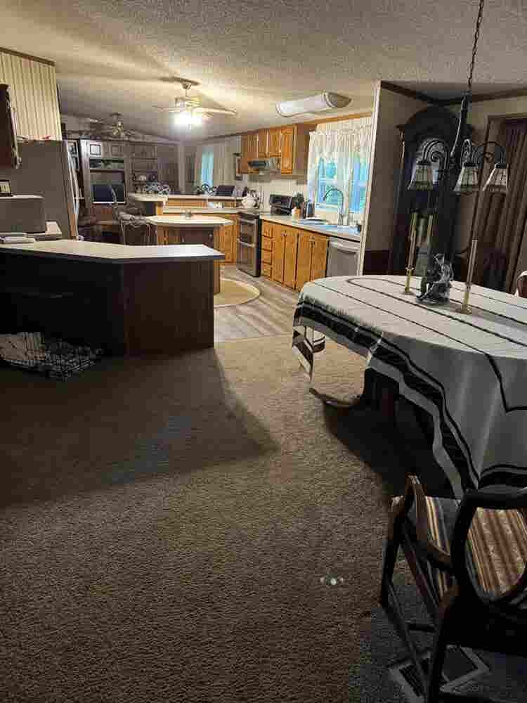 Quiet,Drama Free, Private Home.