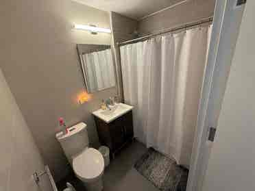 ✨Spacious Room in Midtown West✨
