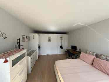 ✨Spacious Room in Midtown West✨