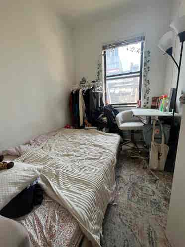 💖Room Available in Midtown South💖