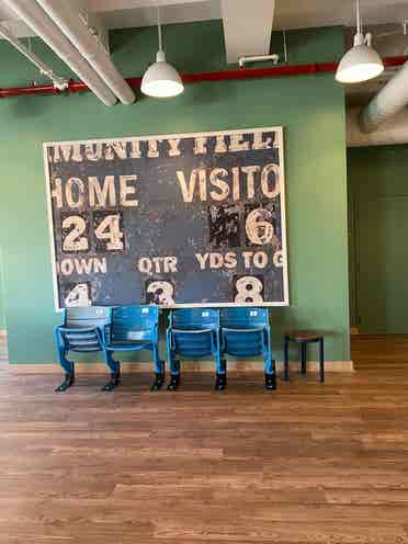 💖Room Available in Midtown South💖